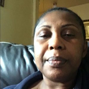 Meet your Posher, Salimata